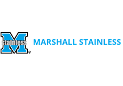Marshall Stainless