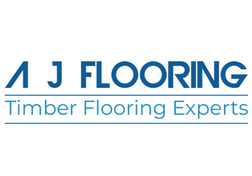 A J Flooring | Timber Flooring Experts Sydney