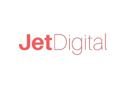 Jet Digital