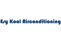 ESY Kool Air Conditioning