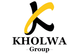 Kholwa Group Australia