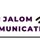 Jalom Communications profile picture