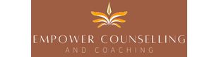 Empower Counselling and Coaching Services Logo