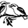 Kookaburra Tree Services profile picture