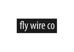 Flywire Co