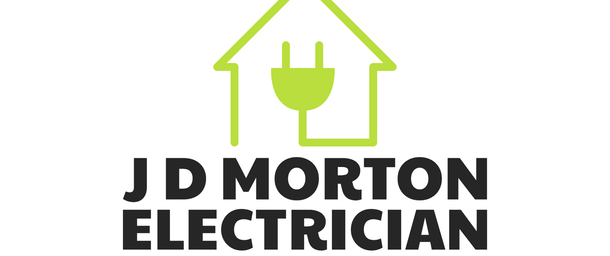 JD Morton Electrical