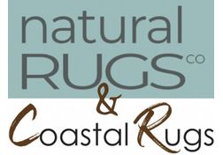Natural Rugs Co/Coastal Rugs