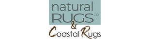 Coastal Rugs Logo