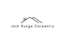 Josh Runge Carpentry