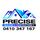 Precise Building and Constructions Pty Ltd profile picture