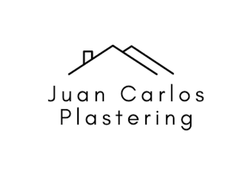 Juan Carlos Plastering