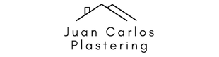 Juan Carlos Plastering Logo