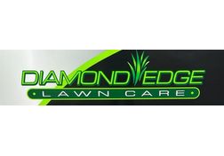 Diamond Edge Lawn Care