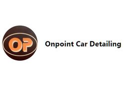 Onpoint Car Detailing Pty Ltd