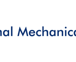 Thermal Mechanical Services Pty Ltd