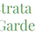 Sanitize Me Strata and Residential Garden Maintenance Services profile picture