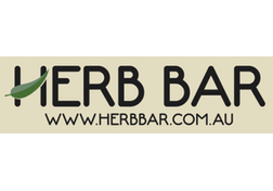 Herb Bar