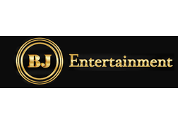 BJ Entertainment