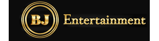 BJ Entertainment Logo