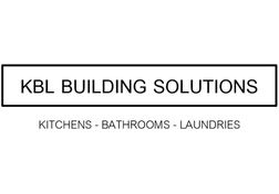 KBL Building Solutions