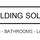 KBL Building Solutions profile picture
