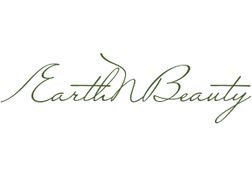 Earth n Beauty