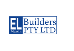 E.L. Martin Builders