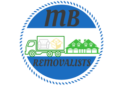 MB Removalists