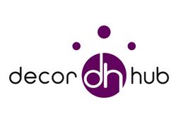 Decor Hub
