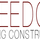 Freedom Building Construction profile picture