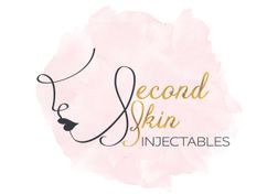 Second Skin Injectables