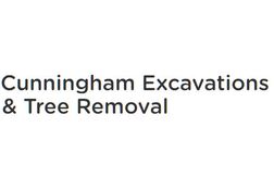 Cunningham Excavations & Tree Removal