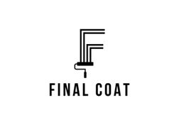 Final Coat