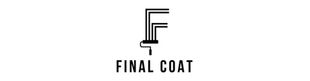 Final Coat Logo