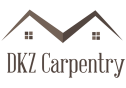 DKZ Carpentry