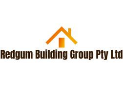Redgum Building Group Pty Ltd