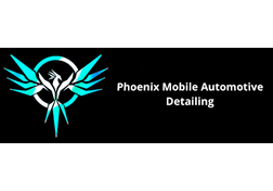 PHOENIX MOBILE AUTOMOTIVE DETAILING