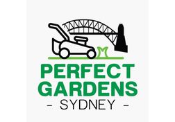Perfect Gardens Sydney