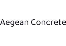 Aegean Concrete