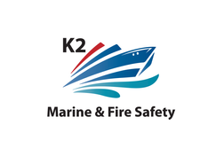K2 Marine & Fire Safety Pty Ltd
