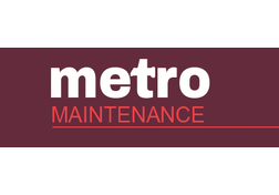 Metro Maintenance
