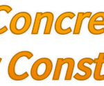 Golden Concreting & Outdoor Constructions
