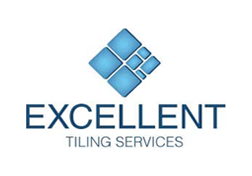 Premier Tiling Services
