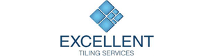 Premier Tiling Services Logo