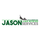 Jason Lawn Mowing Services profile picture
