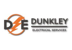 Dunkley Electrical Services Pty Ltd