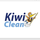 Kiwi Clean profile picture