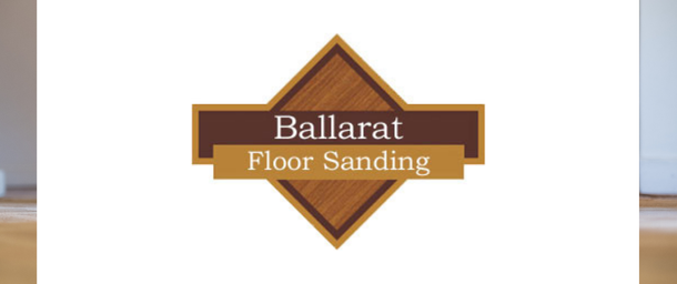 Ballarat Floor Sanding