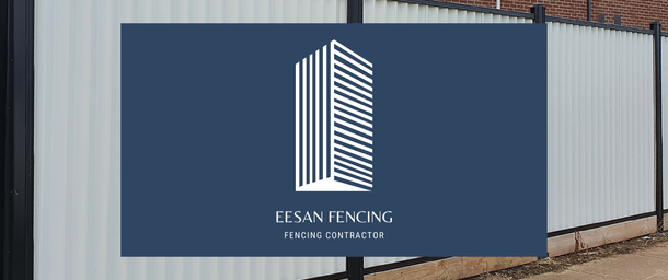 Eesan Fencing