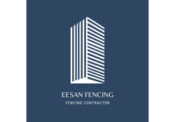 Eesan Fencing